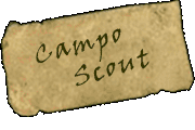 Campo Scout
