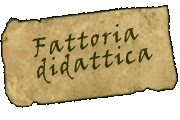 Fattoria didattica